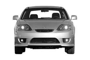Coupe